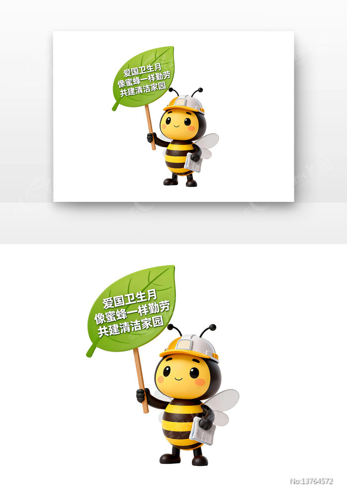 ����С�۷�ȫ�����������¿�ͨ