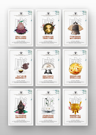 ȫ������ε�������������չ��