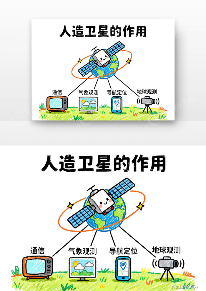 �������ǵ������й������տ�ͨ