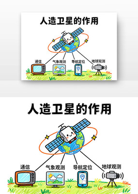 �������ǵ������й������տ�ͨ