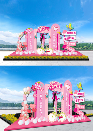 ���˸�Ů������Ů�������