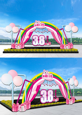 �̳���Ů�ڹ��Ų���