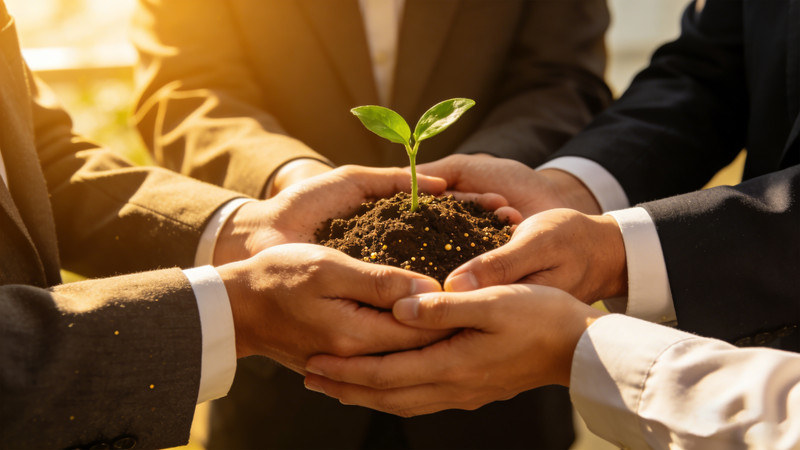 �����ϵרҵ��ʿ JPG