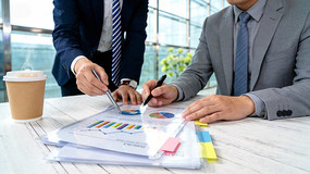 ��������ĵ�̽�ֳ���