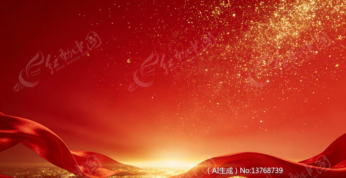 ��ҫ��ɫ����