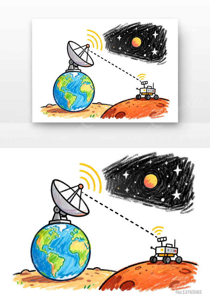 ���ͨ���й������տ�ͨ