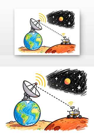 ���ͨ���й������տ�ͨ