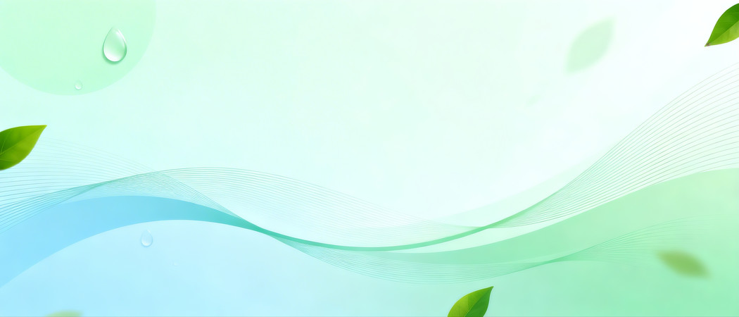 �������������ƹ㱳��