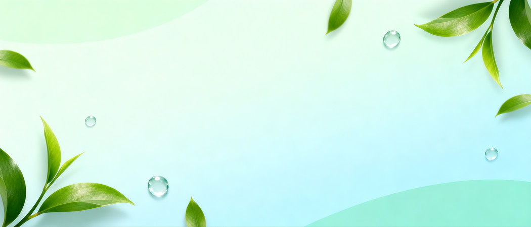 社区卫生服务宣传背景 社区卫生服务宣传背景