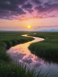 ʪ�ز�ԭ�����