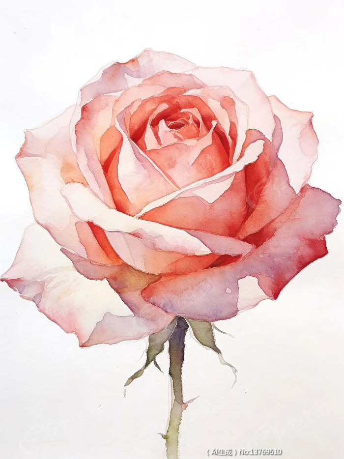 �ֻ�ˮ��õ��