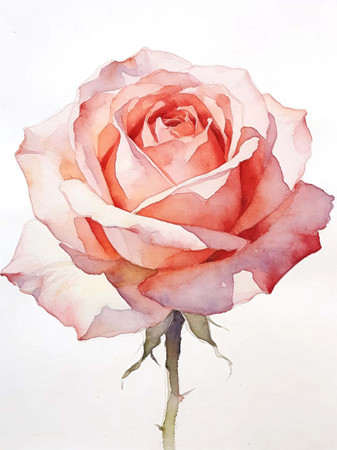 �ֻ�ˮ��õ��