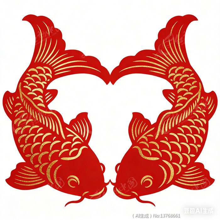 ˫���ֽͼ��