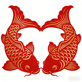 ˫���ֽͼ��