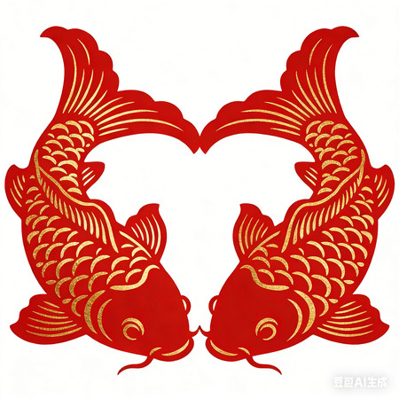 ˫���ֽͼ��