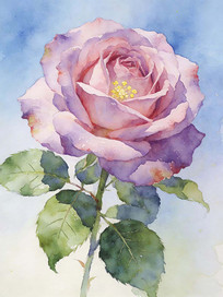 ˮ���ֻ�õ��