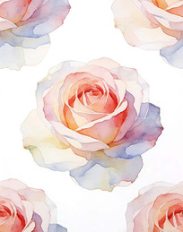 ˮ���ֻ�õ�廨