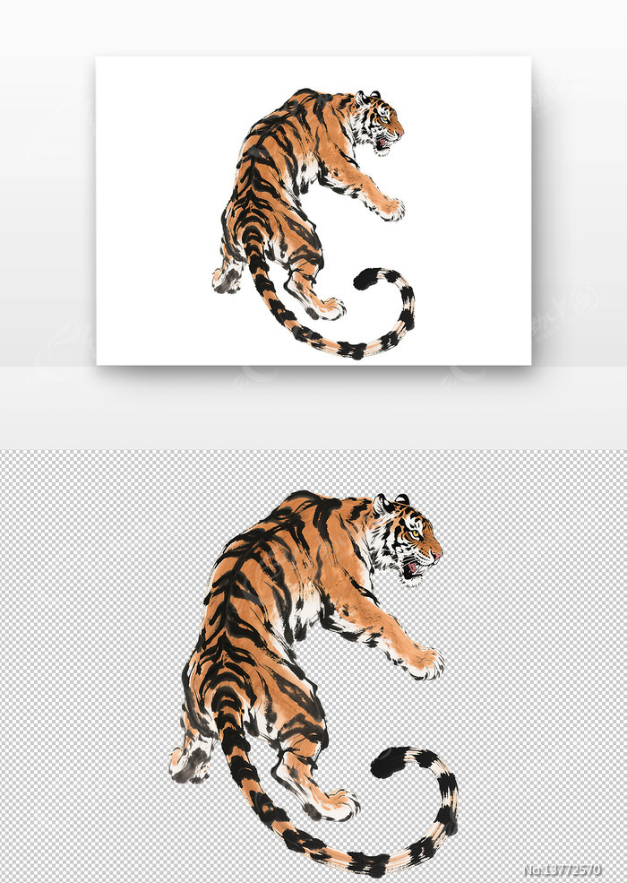 ˮī����ϻ�