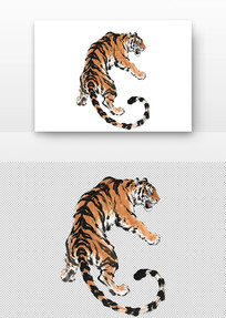 ˮī����ϻ�