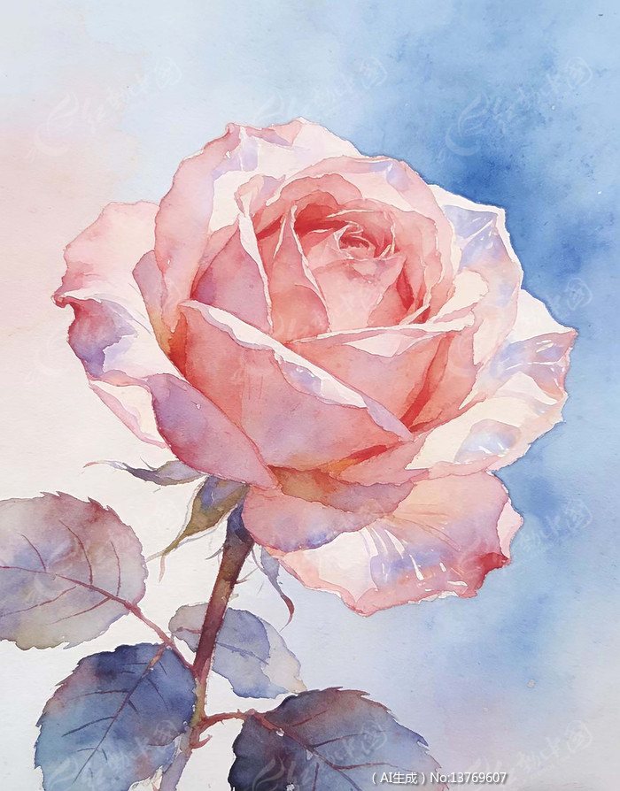 ˮī�ֻ��ִ��ʻ�