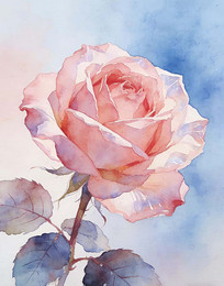 ˮī�ֻ��ִ��ʻ�