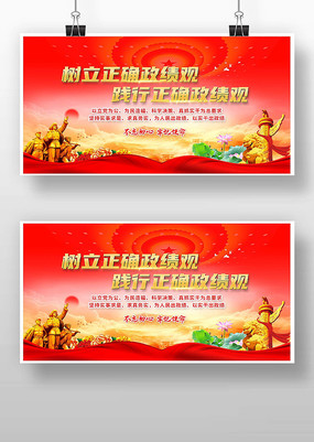 �����ͼ�����ȷ������ѧϰ��������չ�����