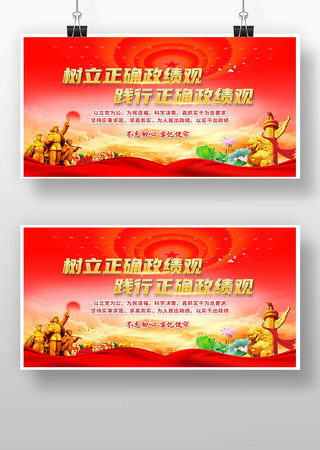 �����ͼ�����ȷ������ѧϰ��������չ�����