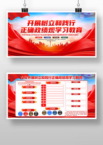 �����ͼ�����ȷ������չ��������