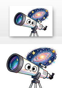 ̫����Զ���й������տ�ͨ