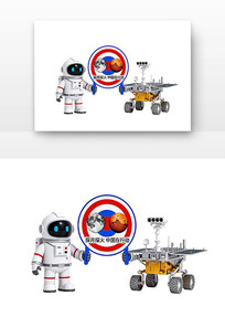 ̽��̽���й����ж��й������տ�ͨ