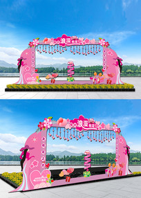 �һ��ڹ���