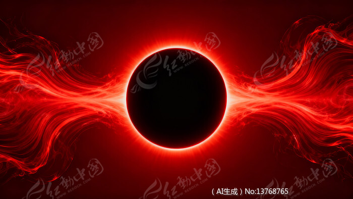 ��Ч����