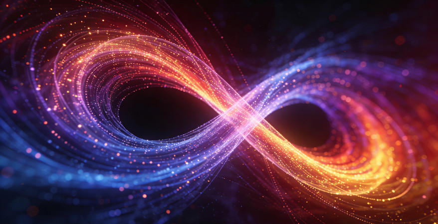 ��Ч���߱���