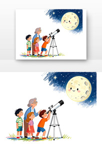 ���Ĺ۲��й������տ�ͨ