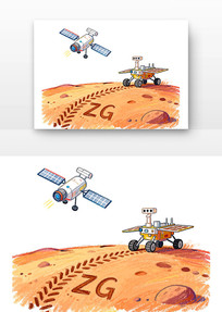 ����һ��̽�����й������տ�ͨ