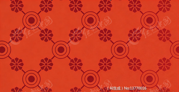 ͼ������