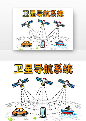 ���ǵ���ϵͳ�й������տ�ͨ