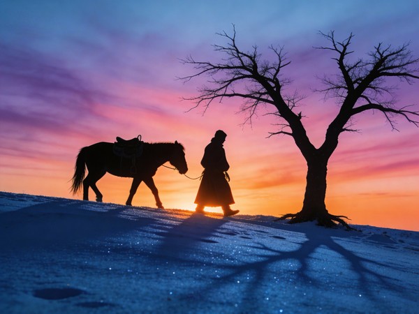 ϼ���е�ǣ����