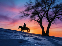 ϼ���е���ʿ