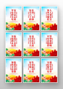 �ļ���ȫ������Ѵ����������ȫ����չ��