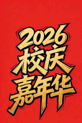 У����껪��