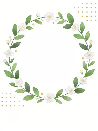 ����Ҷ���ܱ߿�