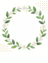 ����Ҷ���ܱ߿�