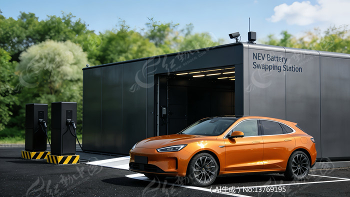 ����Դ����վ������