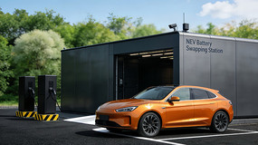 ����Դ����վ������