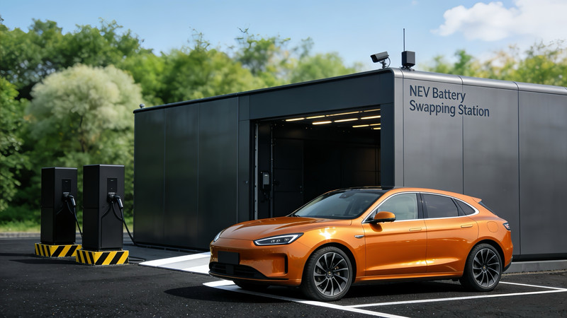 ����Դ����վ������