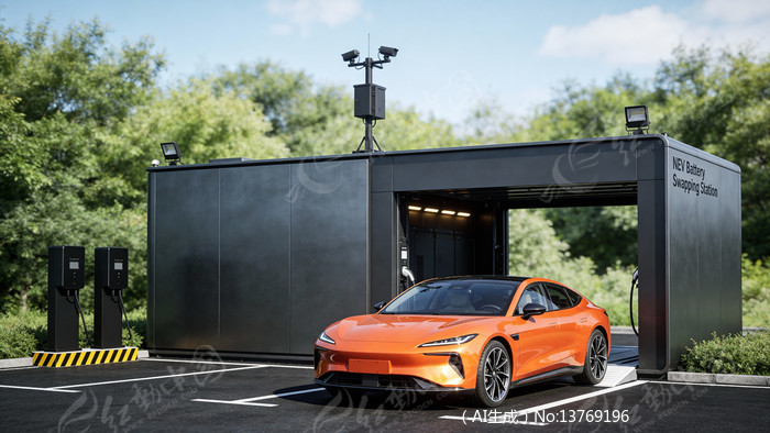 ����Դ�������վ�����