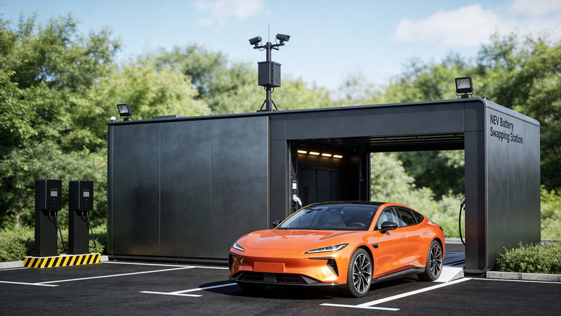 ����Դ�������վ�����