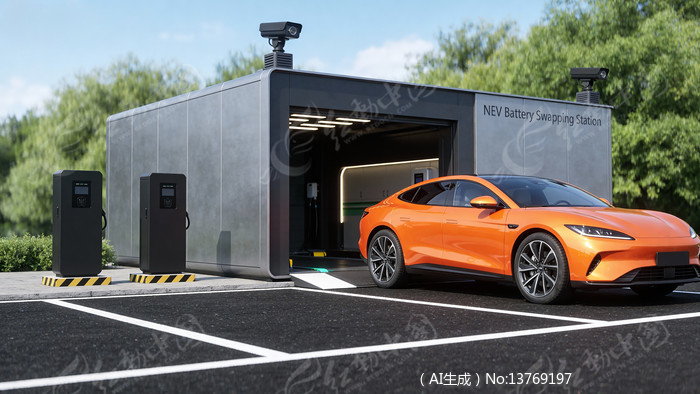 ����Դ�������վ�����