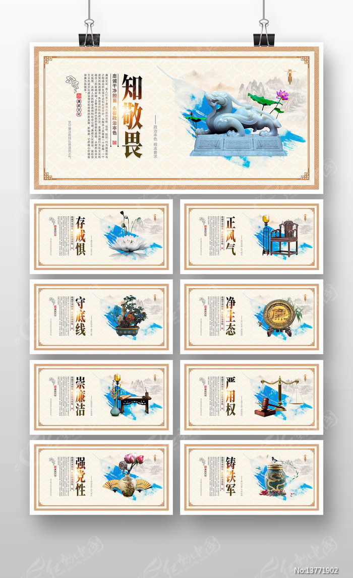 ����ʽ��������Ļ���������չ��